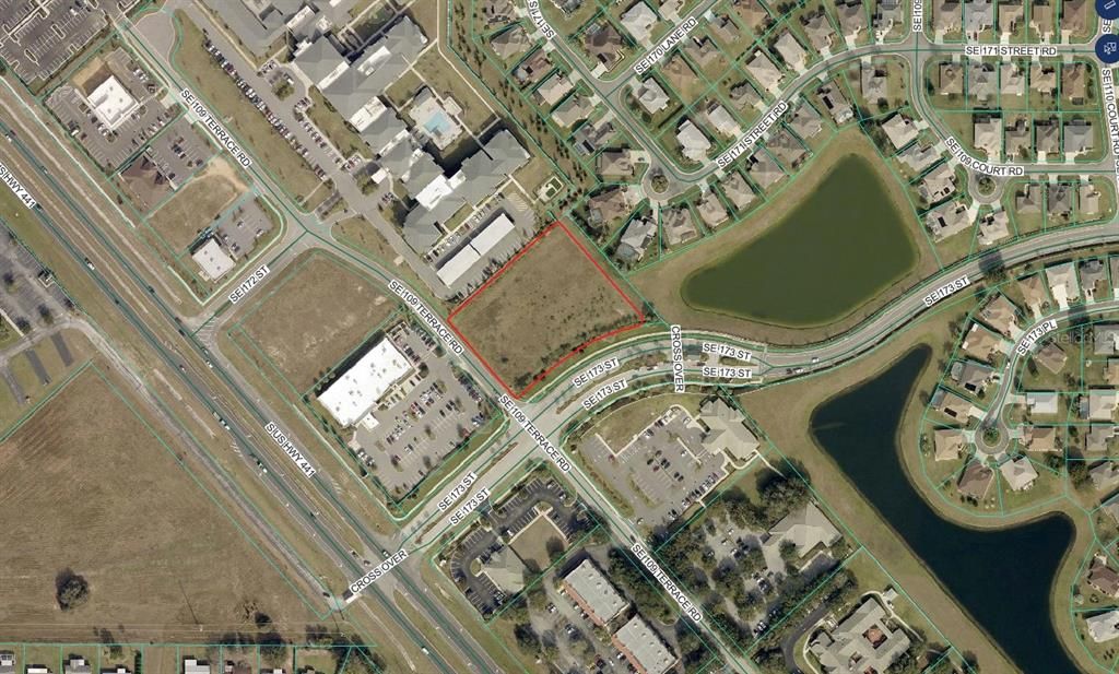 For Sale: $995,000 (1.86 acres)