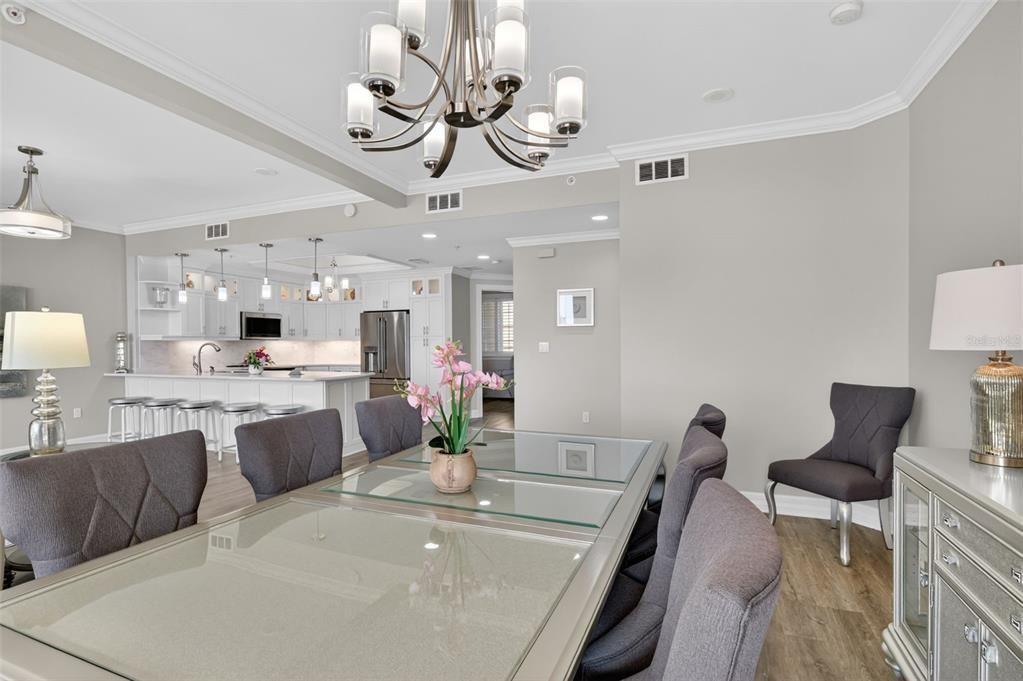 For Sale: $489,000 (2 beds, 2 baths, 1786 Square Feet)