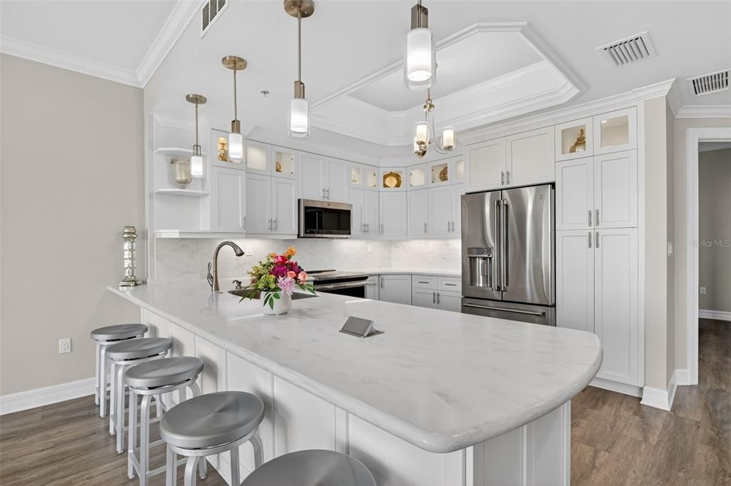 For Sale: $489,000 (2 beds, 2 baths, 1786 Square Feet)
