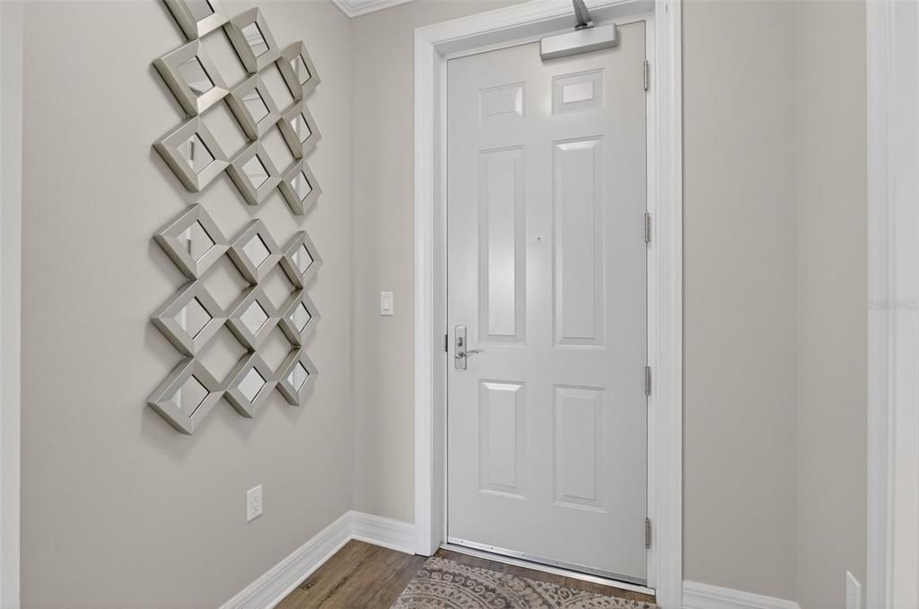 For Sale: $489,000 (2 beds, 2 baths, 1786 Square Feet)