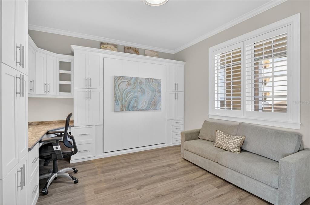 For Sale: $489,000 (2 beds, 2 baths, 1786 Square Feet)