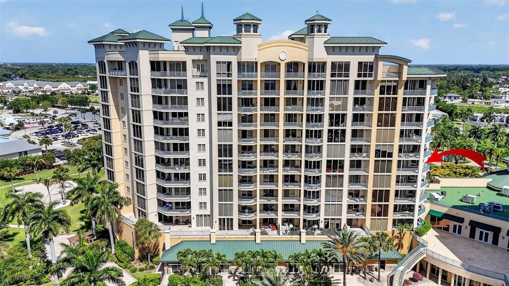 For Sale: $489,000 (2 beds, 2 baths, 1786 Square Feet)