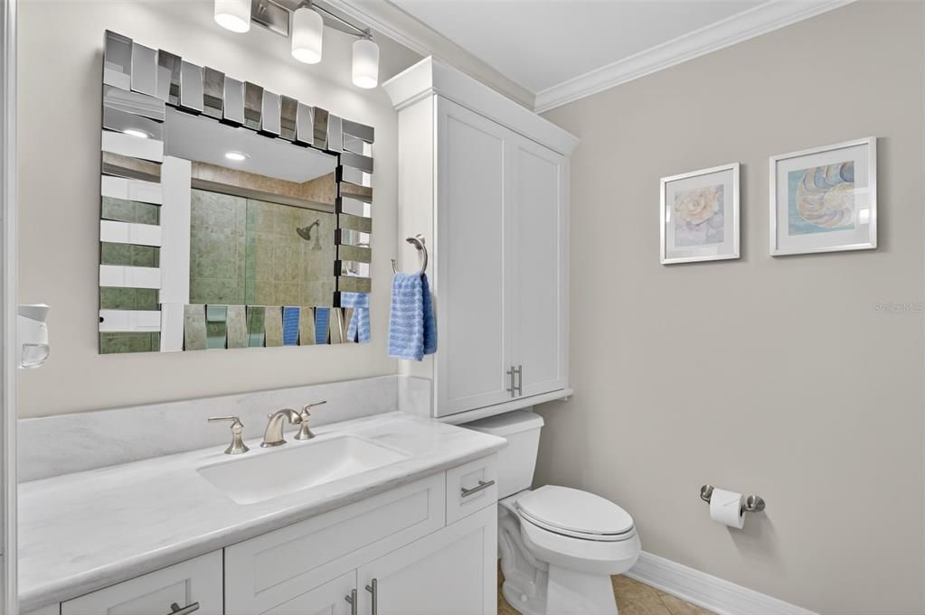 For Sale: $489,000 (2 beds, 2 baths, 1786 Square Feet)
