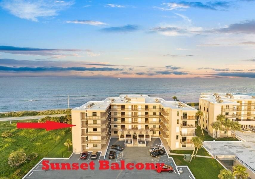 For Sale: $345,000 (2 beds, 2 baths, 1275 Square Feet)