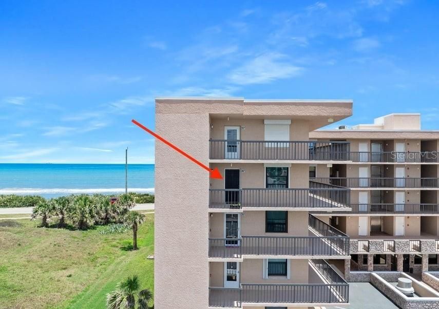 For Sale: $345,000 (2 beds, 2 baths, 1275 Square Feet)