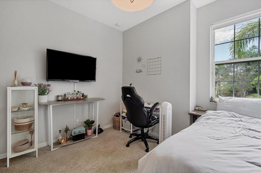 En Venta: $779,000 (3 camas, 2 baños, 1788 Pies cuadrados)