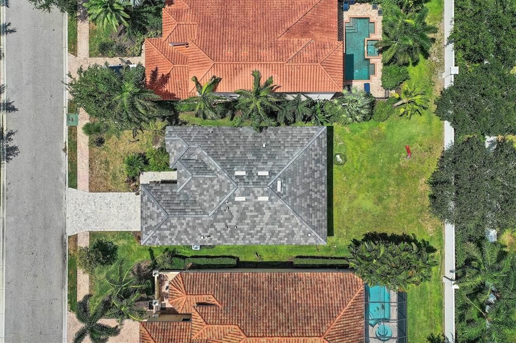 En Venta: $779,000 (3 camas, 2 baños, 1788 Pies cuadrados)