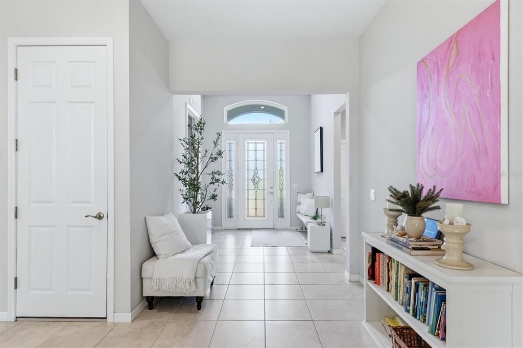 En Venta: $779,000 (3 camas, 2 baños, 1788 Pies cuadrados)