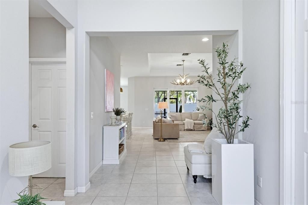 En Venta: $779,000 (3 camas, 2 baños, 1788 Pies cuadrados)