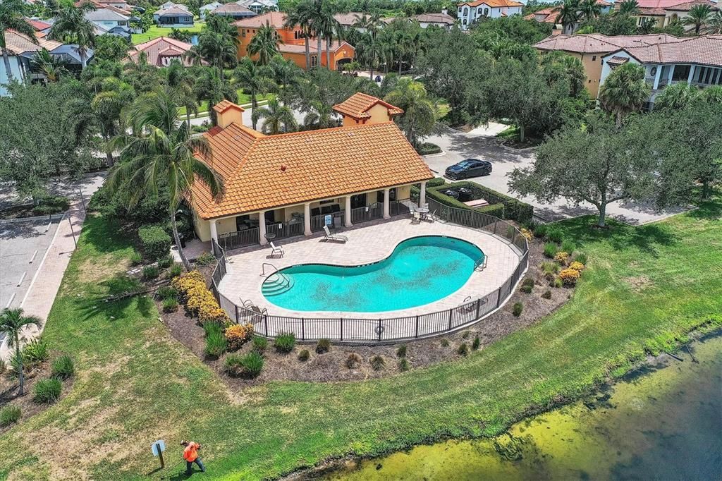 En Venta: $779,000 (3 camas, 2 baños, 1788 Pies cuadrados)