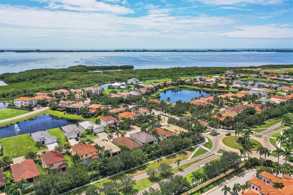 En Venta: $779,000 (3 camas, 2 baños, 1788 Pies cuadrados)