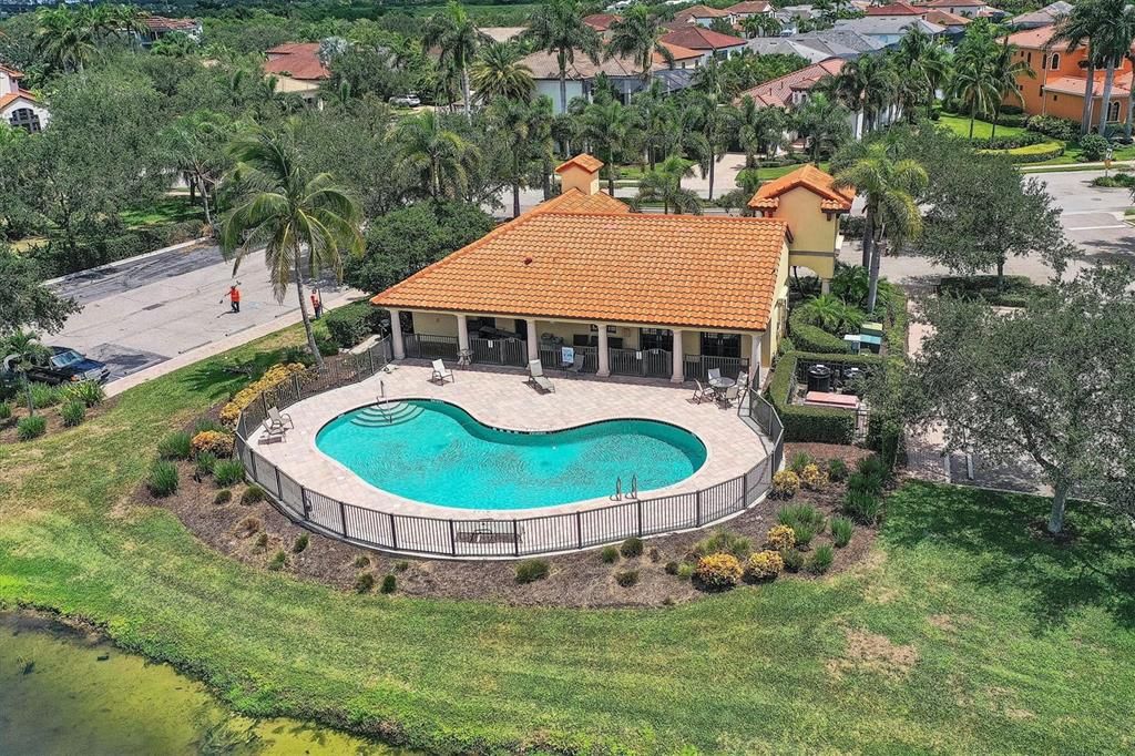 En Venta: $779,000 (3 camas, 2 baños, 1788 Pies cuadrados)