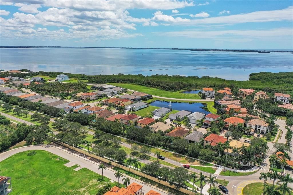 En Venta: $779,000 (3 camas, 2 baños, 1788 Pies cuadrados)