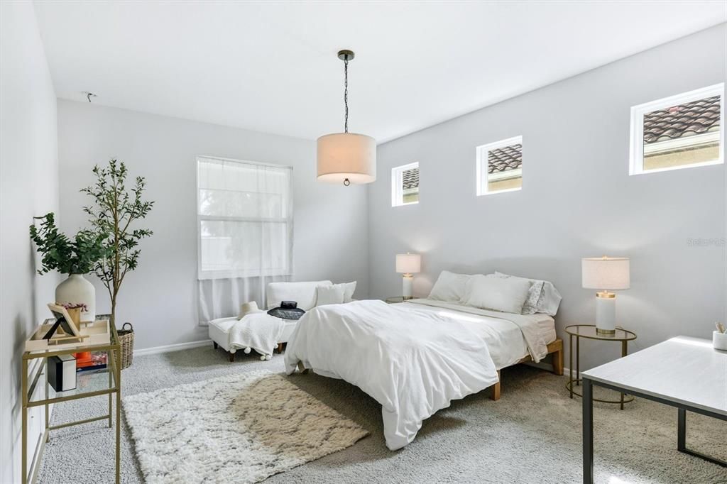 En Venta: $779,000 (3 camas, 2 baños, 1788 Pies cuadrados)