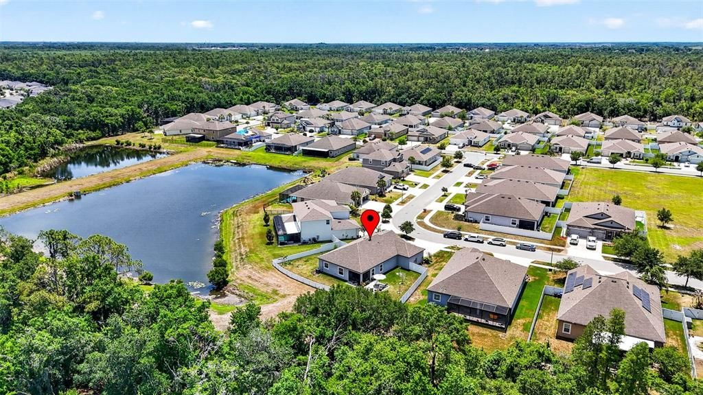 Activo con contrato: $430,000 (3 camas, 2 baños, 1978 Pies cuadrados)