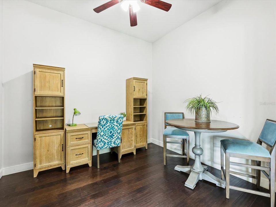 En Venta: $1,295,000 (4 camas, 5 baños, 3971 Pies cuadrados)