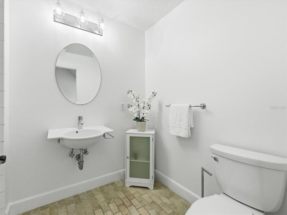 En Venta: $1,295,000 (4 camas, 5 baños, 3971 Pies cuadrados)