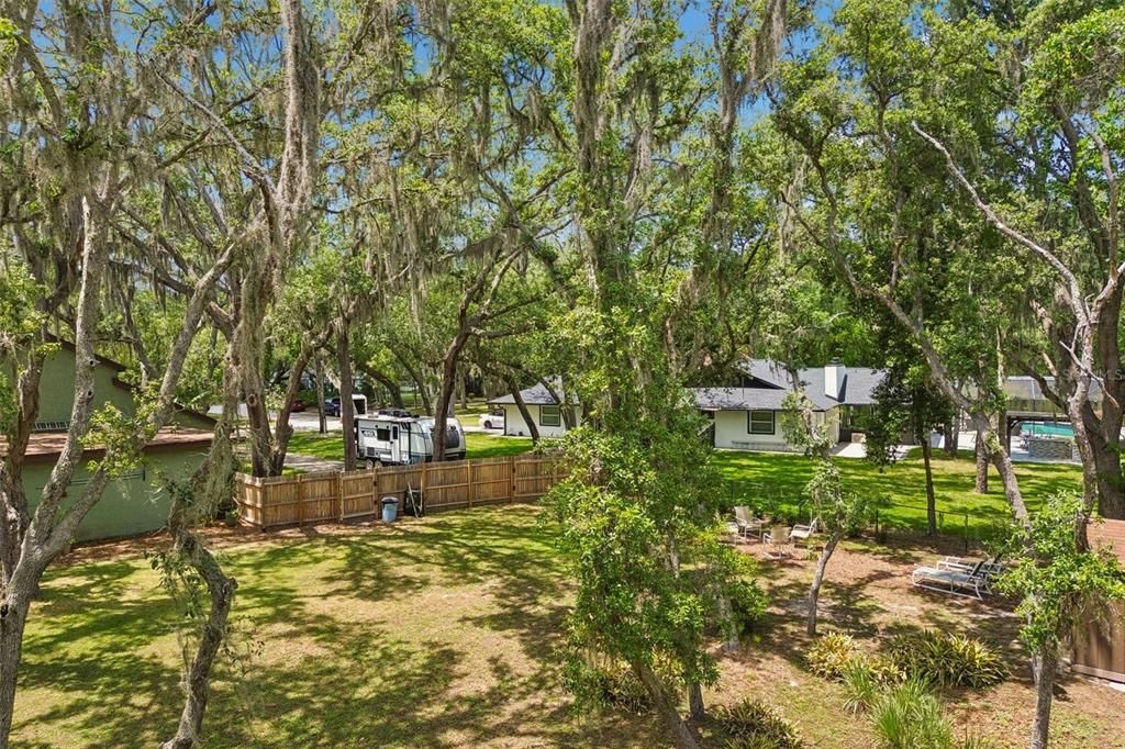 Active With Contract: $515,000 (3 beds, 2 baths, 1739 Square Feet)