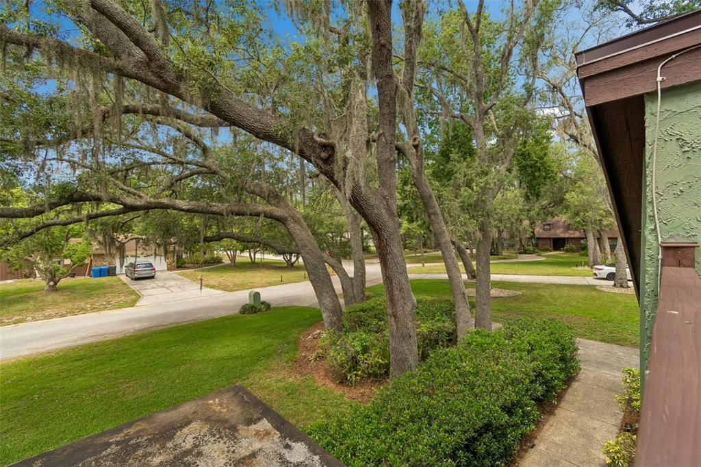 Active With Contract: $515,000 (3 beds, 2 baths, 1739 Square Feet)