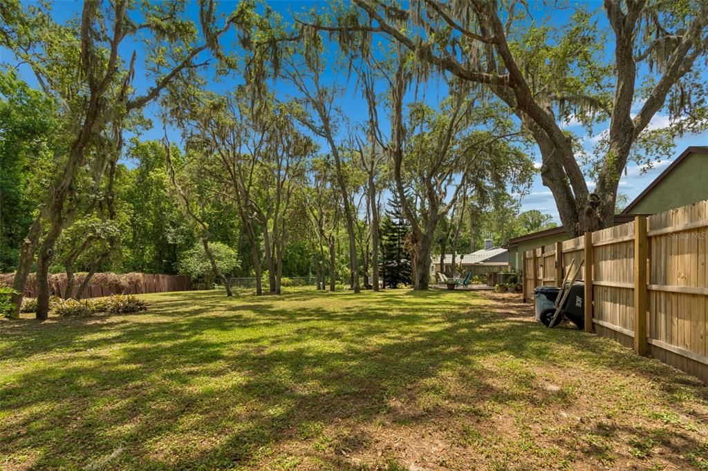 Active With Contract: $515,000 (3 beds, 2 baths, 1739 Square Feet)