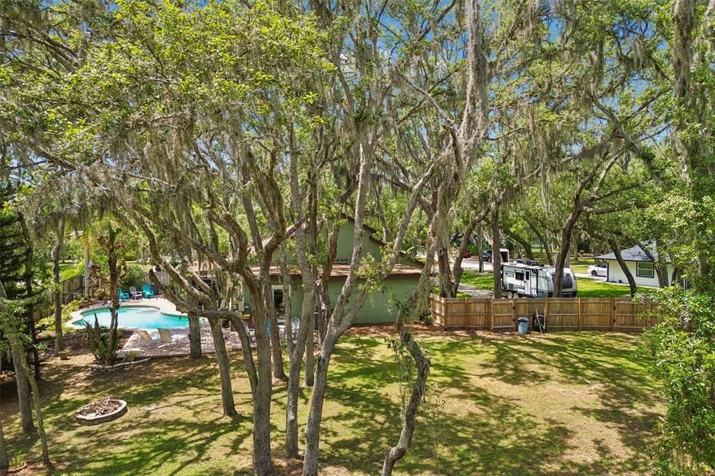 Active With Contract: $515,000 (3 beds, 2 baths, 1739 Square Feet)