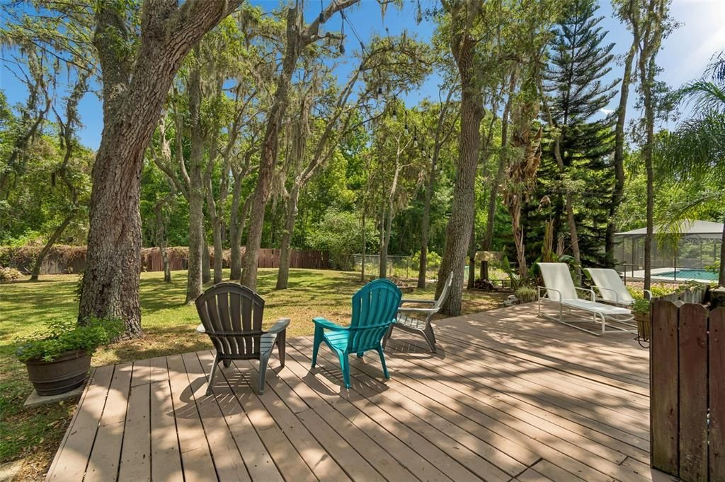 Active With Contract: $515,000 (3 beds, 2 baths, 1739 Square Feet)
