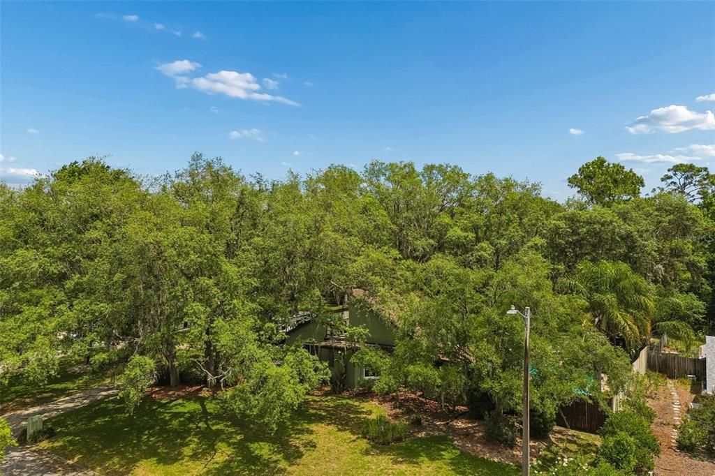 Active With Contract: $515,000 (3 beds, 2 baths, 1739 Square Feet)