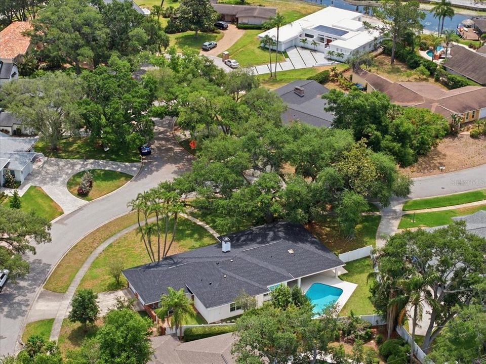 Activo con contrato: $850,000 (4 camas, 3 baños, 3081 Pies cuadrados)