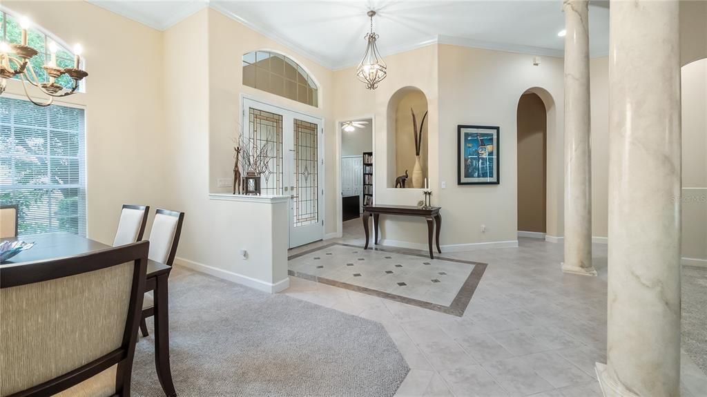 For Sale: $1,049,000 (4 beds, 3 baths, 3532 Square Feet)