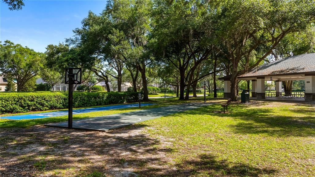 For Sale: $1,049,000 (4 beds, 3 baths, 3532 Square Feet)