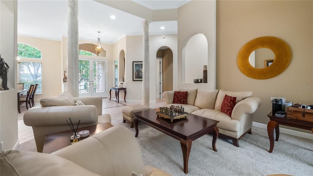 For Sale: $1,049,000 (4 beds, 3 baths, 3532 Square Feet)