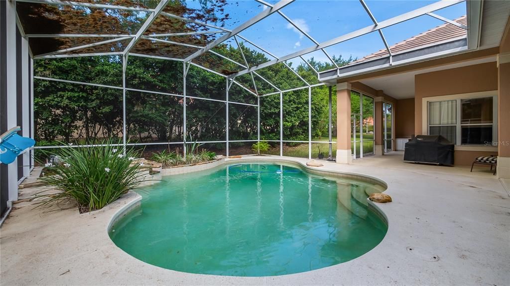 For Sale: $1,049,000 (4 beds, 3 baths, 3532 Square Feet)