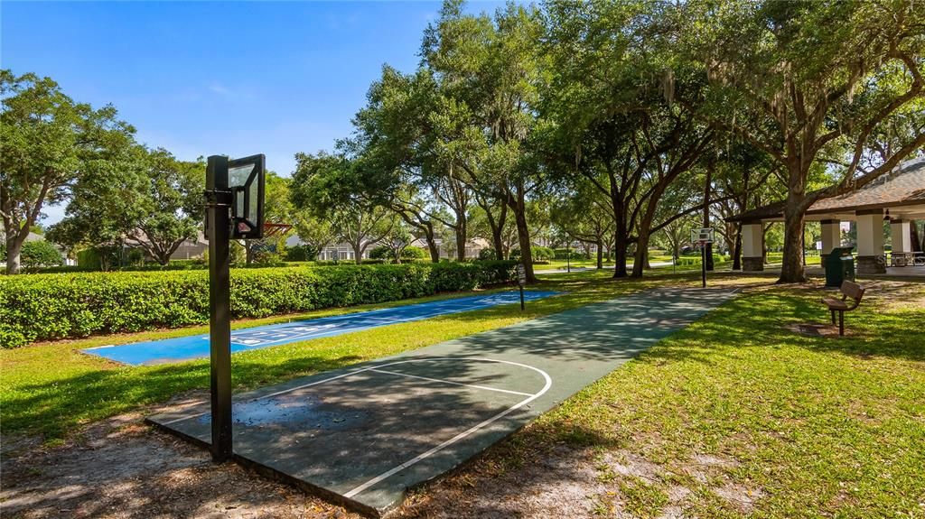 For Sale: $1,049,000 (4 beds, 3 baths, 3532 Square Feet)