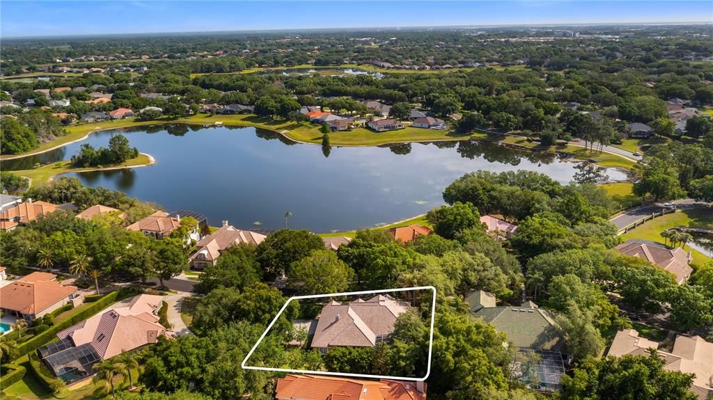 For Sale: $1,049,000 (4 beds, 3 baths, 3532 Square Feet)