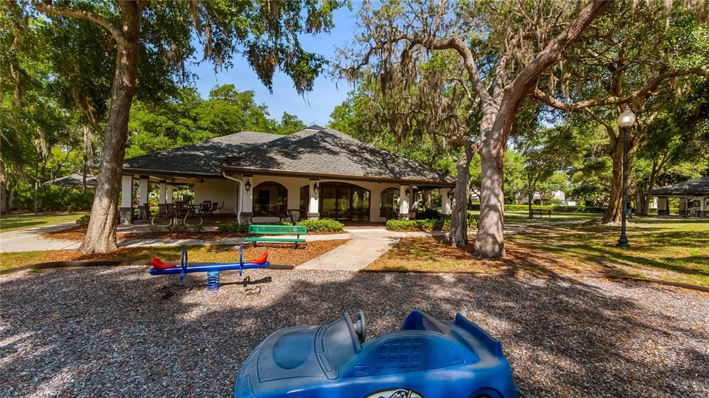 For Sale: $1,049,000 (4 beds, 3 baths, 3532 Square Feet)