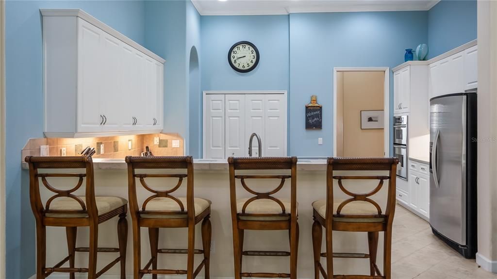 For Sale: $1,049,000 (4 beds, 3 baths, 3532 Square Feet)