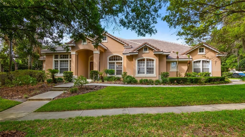For Sale: $1,049,000 (4 beds, 3 baths, 3532 Square Feet)