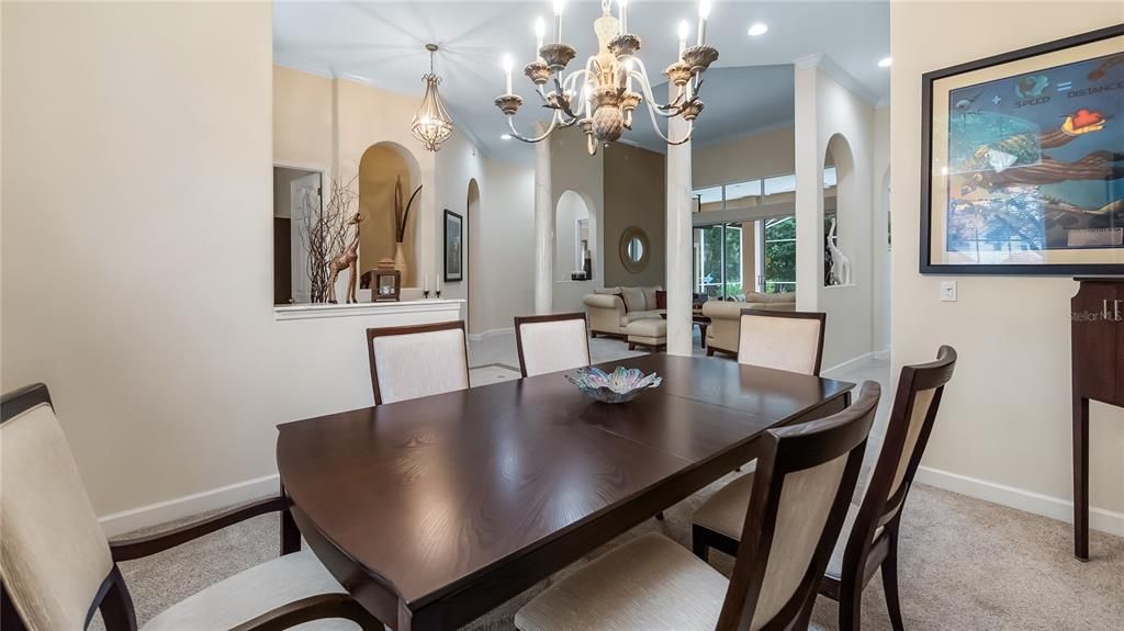 For Sale: $1,049,000 (4 beds, 3 baths, 3532 Square Feet)