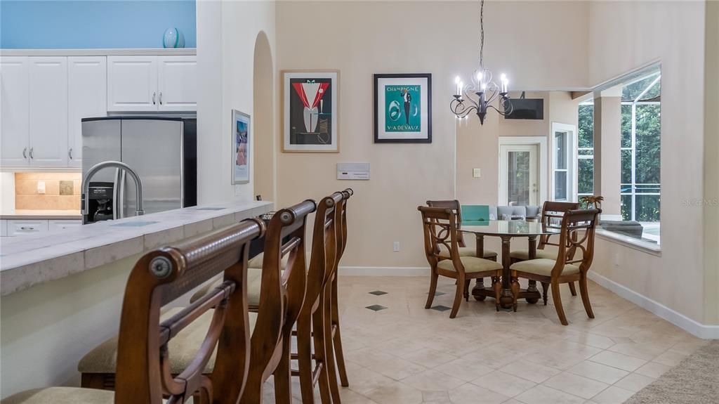 For Sale: $1,049,000 (4 beds, 3 baths, 3532 Square Feet)