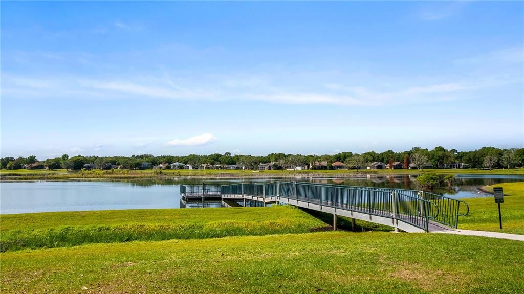 For Sale: $1,049,000 (4 beds, 3 baths, 3532 Square Feet)