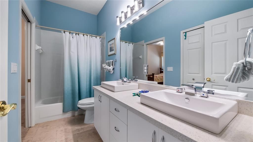 For Sale: $1,049,000 (4 beds, 3 baths, 3532 Square Feet)