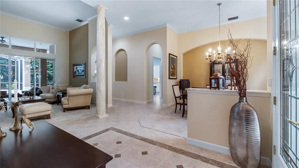 For Sale: $1,049,000 (4 beds, 3 baths, 3532 Square Feet)