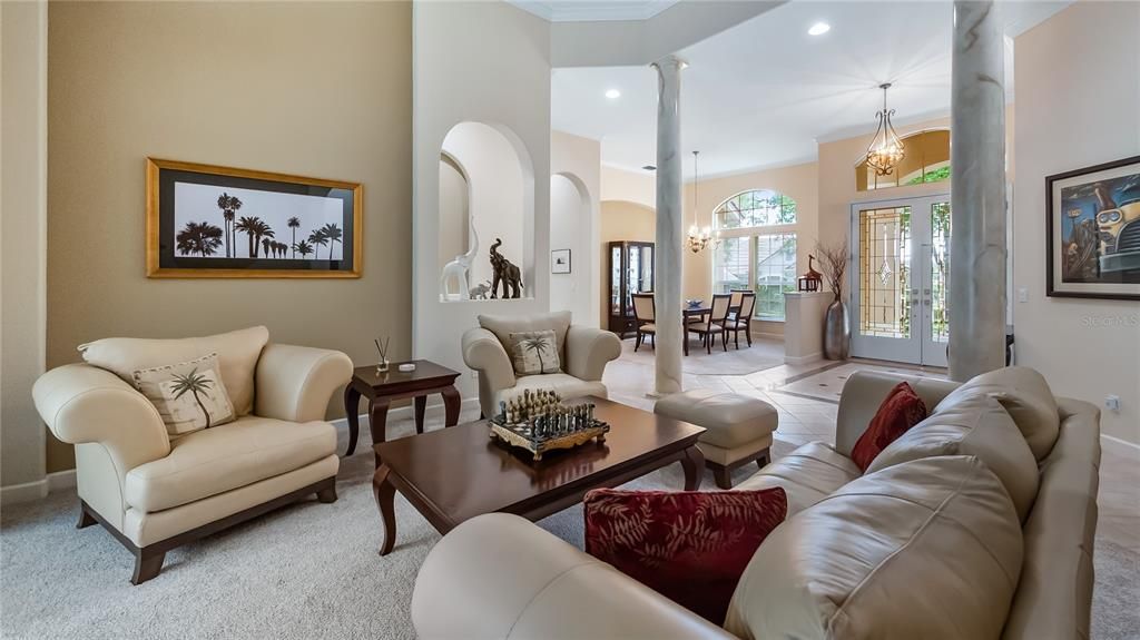 For Sale: $1,049,000 (4 beds, 3 baths, 3532 Square Feet)