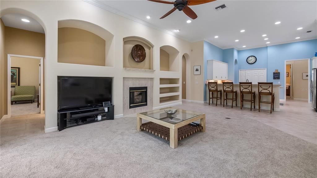 For Sale: $1,049,000 (4 beds, 3 baths, 3532 Square Feet)