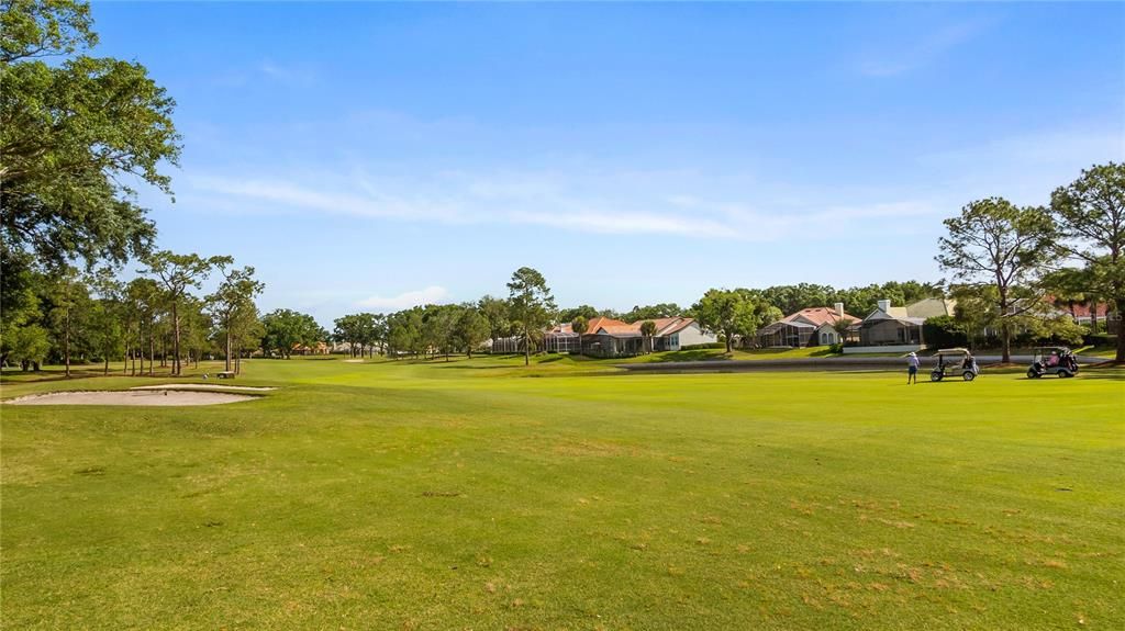For Sale: $1,049,000 (4 beds, 3 baths, 3532 Square Feet)