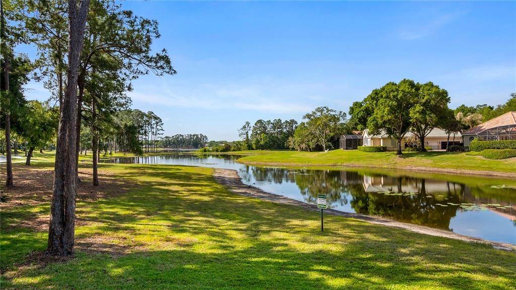 For Sale: $1,049,000 (4 beds, 3 baths, 3532 Square Feet)