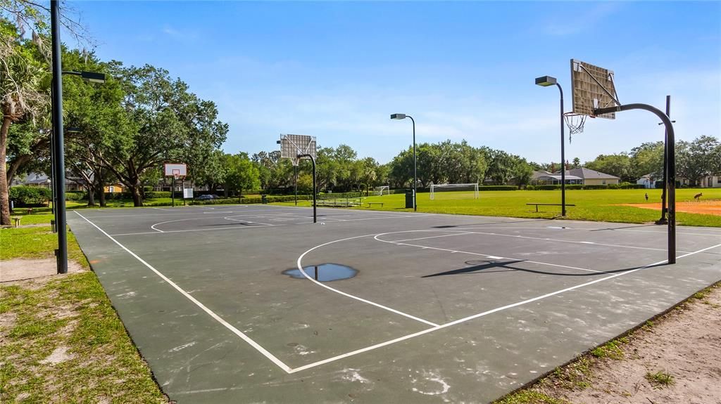 For Sale: $1,049,000 (4 beds, 3 baths, 3532 Square Feet)