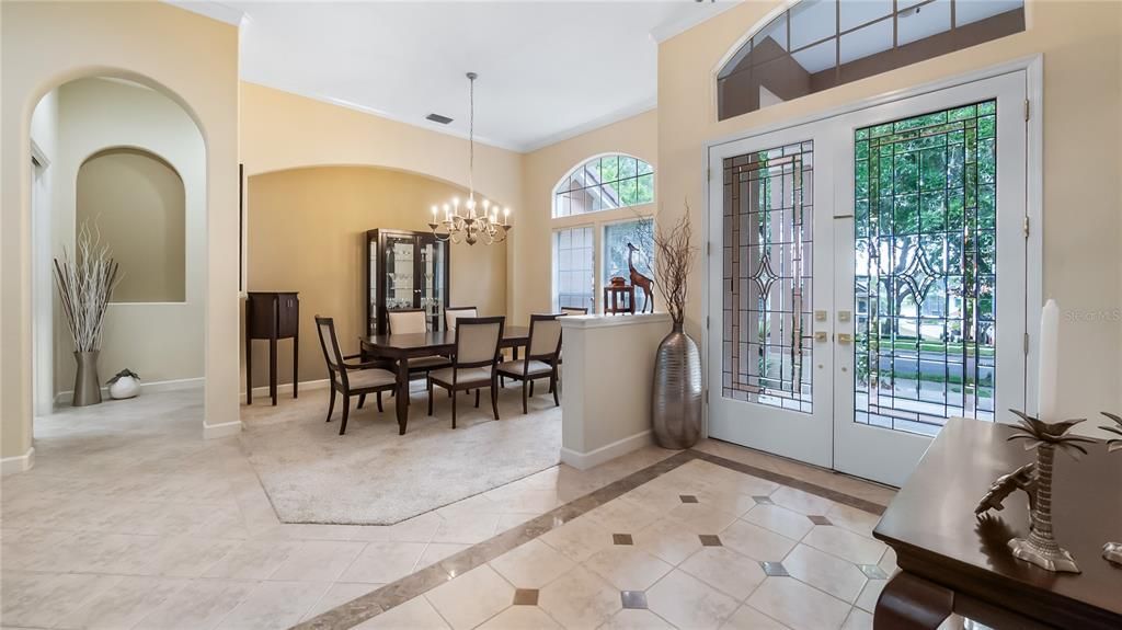 For Sale: $1,049,000 (4 beds, 3 baths, 3532 Square Feet)