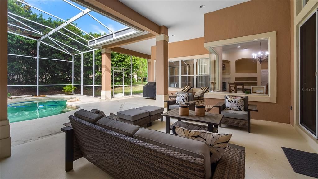 For Sale: $1,049,000 (4 beds, 3 baths, 3532 Square Feet)