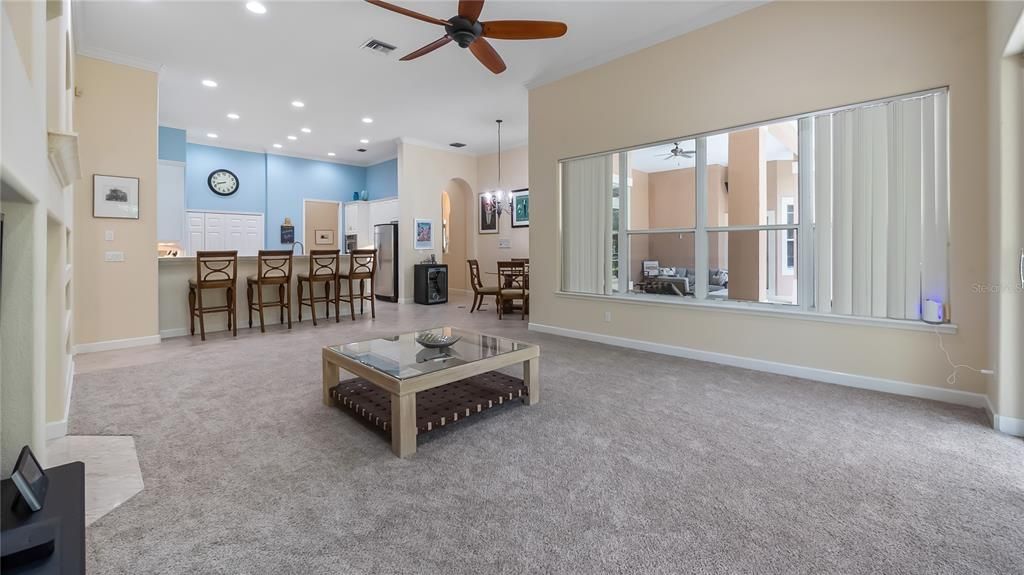 For Sale: $1,049,000 (4 beds, 3 baths, 3532 Square Feet)
